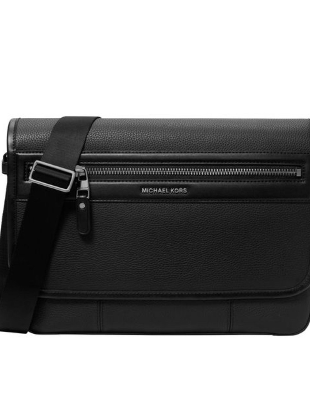The perfect everyday luxury bag! Michael kors
Completely BRAND NEW